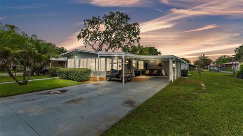 2005 Kay St, LAKE ALFRED, FL, 33850-6308 | Card Image