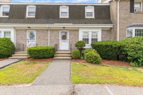 114-114 Fieldstone Dr, Londonderry, NH, 03053-2709 | Card Image