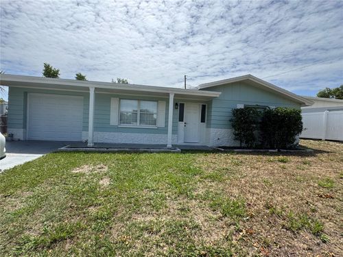3708 Winder Dr, HOLIDAY, FL, 34691-1224 | Card Image