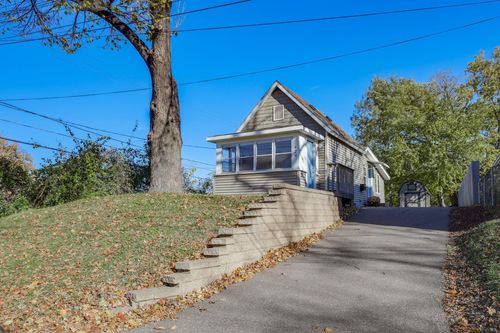 820 Ocean St, Saint Paul, MN, 55106-4027 | Card Image