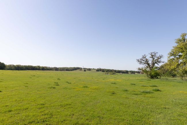 1346 Prairie Grove Rd, Home with 0 bedrooms, 0 bathrooms and null parking in Valley View TX | Image 27