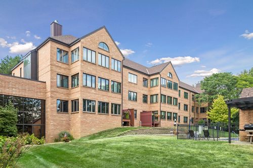 2003-1830 Eagle Ridge Dr, Mendota Heights, MN, 55118-4200 | Card Image