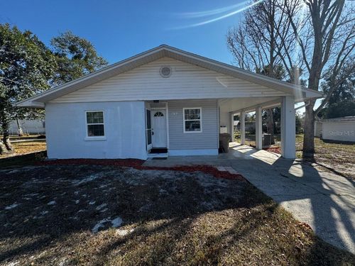 4160 Melanie Ln, Mount Dora, FL, 32757-3209 | Card Image