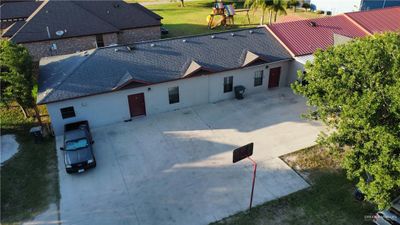 4508 N Mile 4 1/2 W, Home with 0 bedrooms, 0 bathrooms and 4 parking in Weslaco TX | Image 3