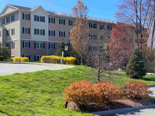 201-10 Sentinel Ct, Manchester, NH, 03103-4491 | Card Image