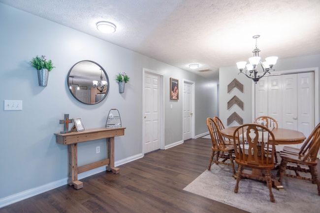 8054 Filly Ln, House other with 3 bedrooms, 2 bathrooms and null parking in Plainfield IN | Image 17