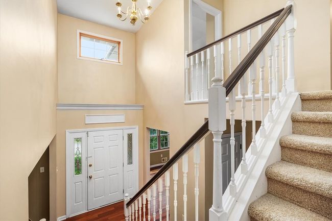 260 Fox Meadow Dr, House other with 4 bedrooms, 4 bathrooms and 2 parking in Wexford PA | Image 13
