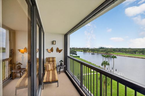 609-356 Golfview Rd, North Palm Beach, FL, 33408-3526 | Card Image