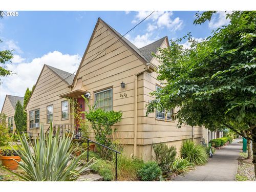 2475 Nw Raleigh St, Portland, OR, 97210-2643 | Card Image