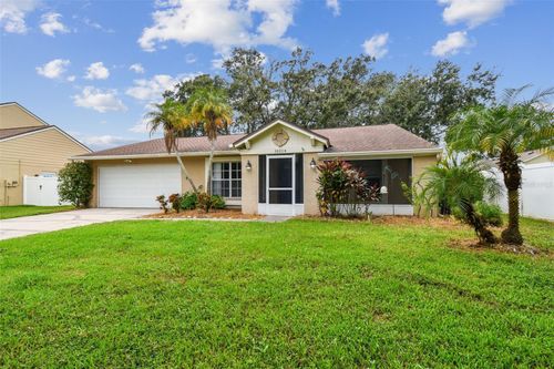 16214 Pebblebrook Dr, Tampa, FL, 33624-1025 | Card Image