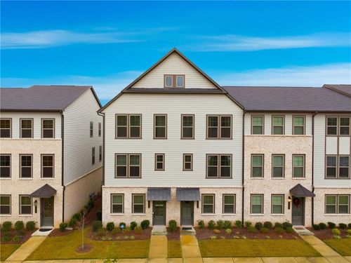 4044 Allegretto Cir, Atlanta, GA, 30339-2547 | Card Image