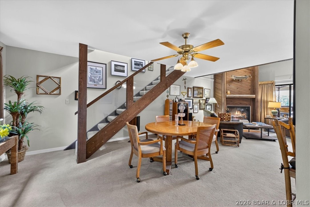 Residential in Osage Beach 3