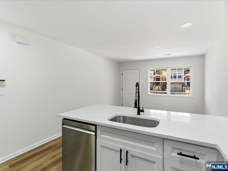 Residential in Newark 4