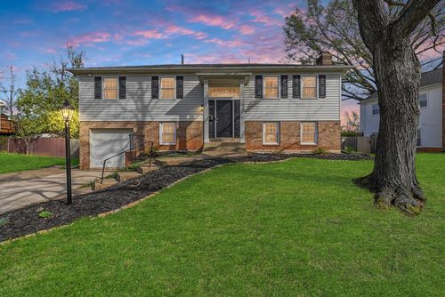 9721 Copeland Dr, MANASSAS, VA, 20109-3225 | Card Image