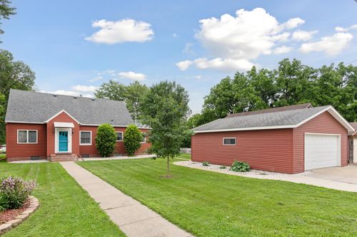204 Edward Ave N, Cologne, MN, 55322-9615 | Card Image