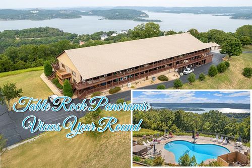 6089 State Hwy Dd #204 Road, Branson West, MO, 65737 | Card Image