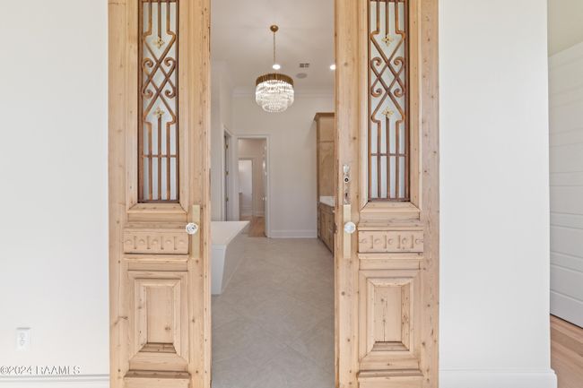 202WindingWood-112 | Image 27