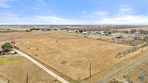 20646 Cameron Rd, Coupland, TX, 78615-4848 | Card Image