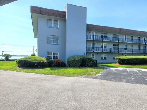 apt-201a-333 Lake Howard Dr Nw, WINTER HAVEN, FL, 33880-2300 | Card Image