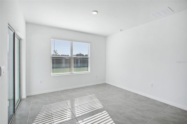 10762 Quail Grove Way, House other with 3 bedrooms, 2 bathrooms and null parking in SAN ANTONIO FL | Image 11
