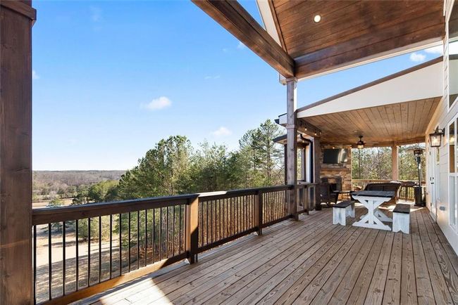 1204 Springdale Rd, House other with 3 bedrooms, 5 bathrooms and null parking in rockmart GA | Image 53