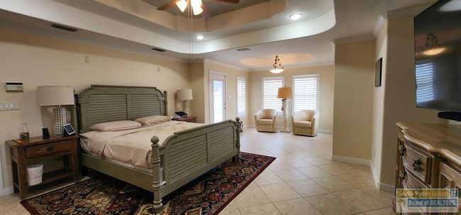 22 Laguna Madre Dr, House other with 4 bedrooms, 4 bathrooms and 3 parking in Laguna Vista TX | Image 23