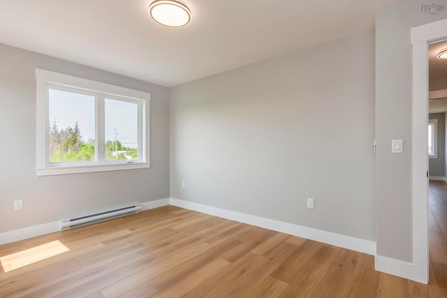 500 Hemlock Dr, House other with 4 bedrooms, 3 bathrooms and 2 parking in Upper Tantallon NS | Image 28
