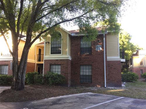 unit-102-8641 Fancy Finch Dr, TAMPA, FL, 33614-2384 | Card Image