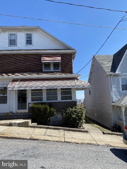 533 Hemlock St, FREELAND, PA, 18224-1713 | Card Image