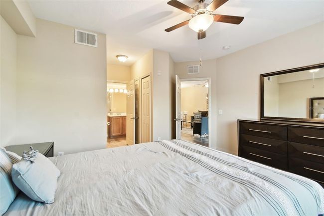 Primary bedroom | Image 30