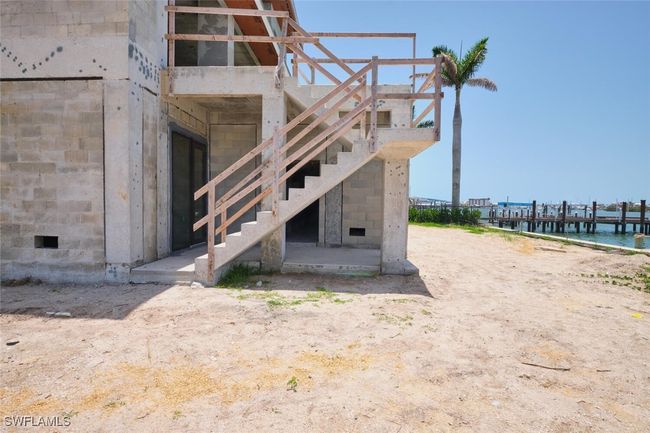 938 San Carlos Dr, House other with 5 bedrooms, 7 bathrooms and null parking in FORT MYERS BEACH FL | Image 9