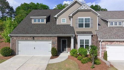 2706 Park Land Ln, Snellville, GA, 30078-2692 | Card Image