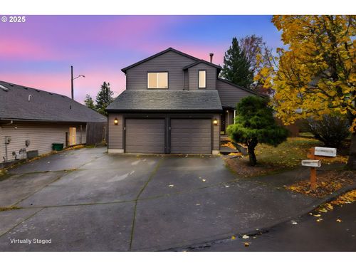 1212 Sw Edgefield Ave, Troutdale, OR, 97060-5420 | Card Image