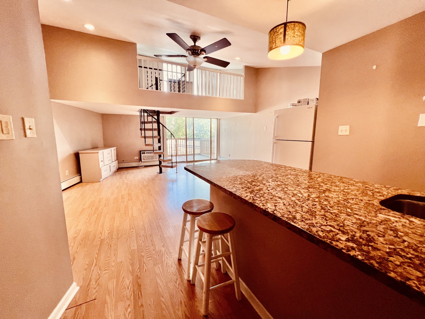 Residential in Glen Ellyn 2