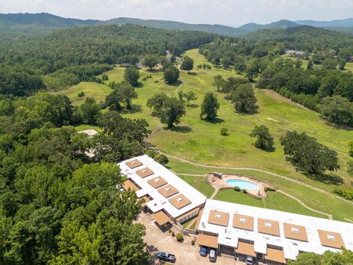 10-575 Belvedere Drive, Hot Springs, AR, 71901 | Card Image