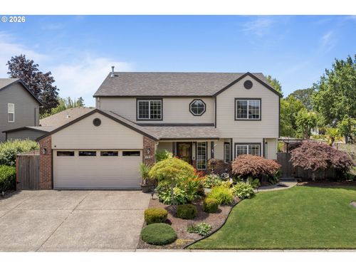 2687 Ne 2nd Dr, Hillsboro, OR, 97124-4324 | Card Image