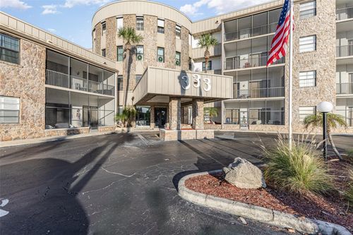 apt-305-333 N Atlantic Ave, COCOA BEACH, FL, 32931-2974 | Card Image