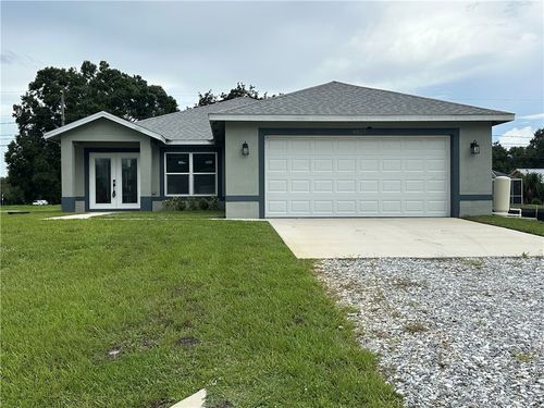 8815 100th Ct, Vero Beach, FL, 32967-3371 | Card Image