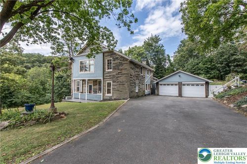 1321 Main St, BATH, PA, 18014-9198 | Card Image