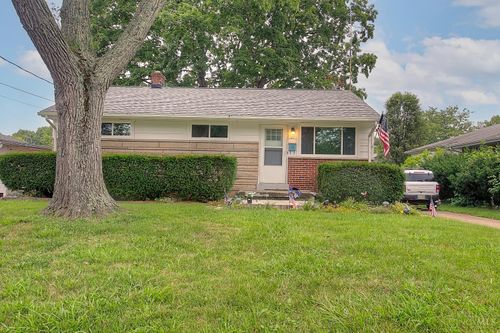 27 Winnebago Dr, Milford, OH, 45150 | Card Image