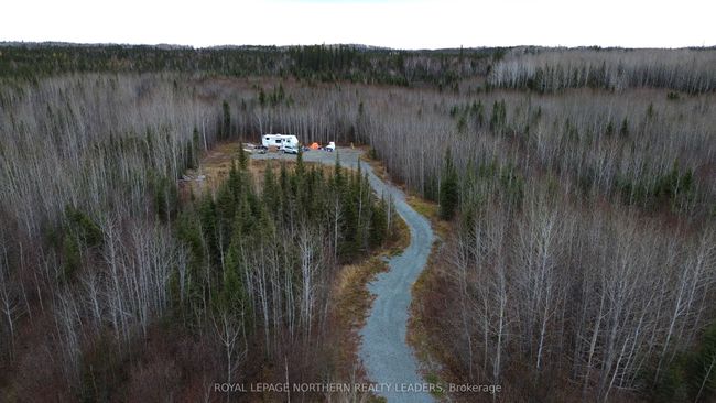 PCL 19333 Langmuir N/A, Home with 0 bedrooms, 0 bathrooms and null parking in Timmins ON | Image 8