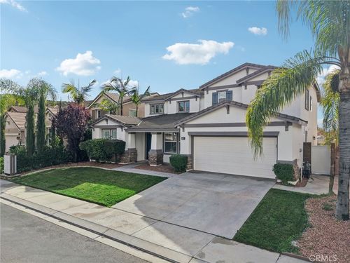 27368 Pumpkin St, Murrieta, CA, 92562 | Card Image