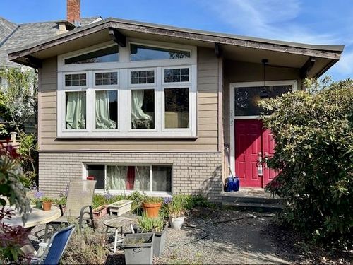 3635 W 18th Ave, Vancouver, BC, V6S1B3 | Card Image