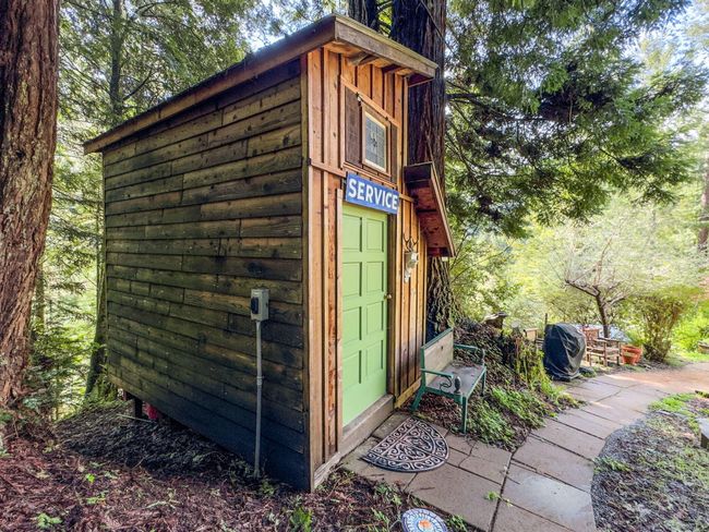 36-115-web-or-mls-43BE340F-FDD7-4331-8A6 | Image 31