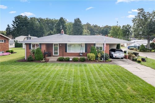 4800 9th Avenue, Vienna, WV, 26105 | Card Image