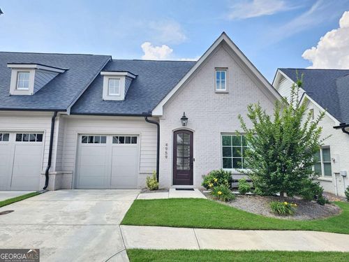4959 Noble Village Way, Lilburn, GA, 30047-1959 | Card Image