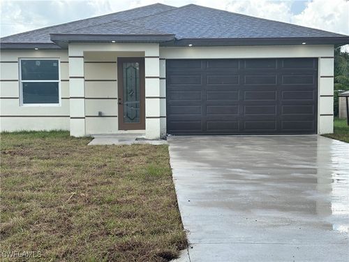 329 Detroit Avenue, Fort Myers, FL, 33905 | Card Image