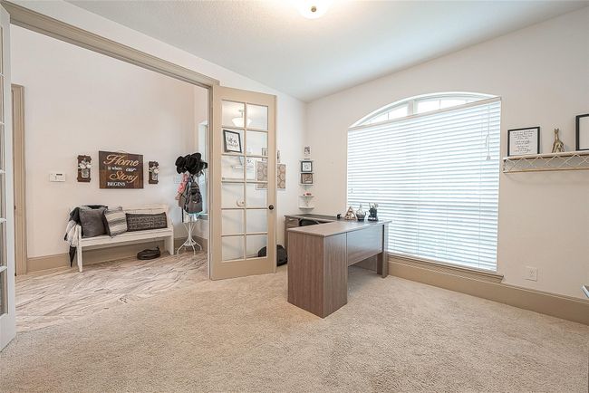 3911 Avalon Ridge Dr, House other with 4 bedrooms, 4 bathrooms and 2 parking in Spring TX | Image 6