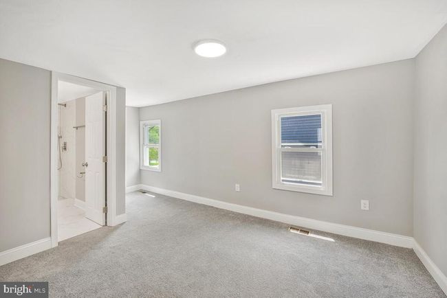 706 59 Th Ave, House other with 3 bedrooms, 3 bathrooms and null parking in FAIRMOUNT HEIGHTS MD | Image 23