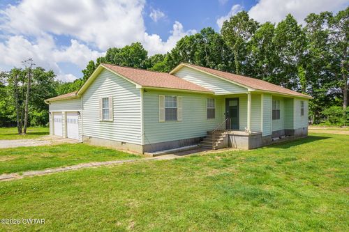 306 Jim Jackson Rd, Humboldt, TN, 38343-5817 | Card Image